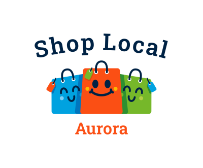 https://mail.shoplocalaurora.com/assets/images/listings/logos/b559fbe9ca57acc23ed1349102a3a6b1.png